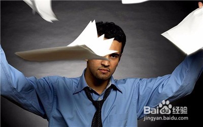 职场之中如何快速的成长