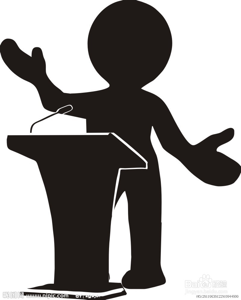 性格内向的女生如何锻炼自己的表达能力