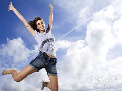 社交恐惧症越来越严重怎么办