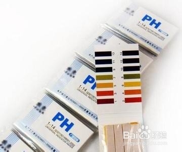 怎样挑选和鉴别化妆品的优劣？