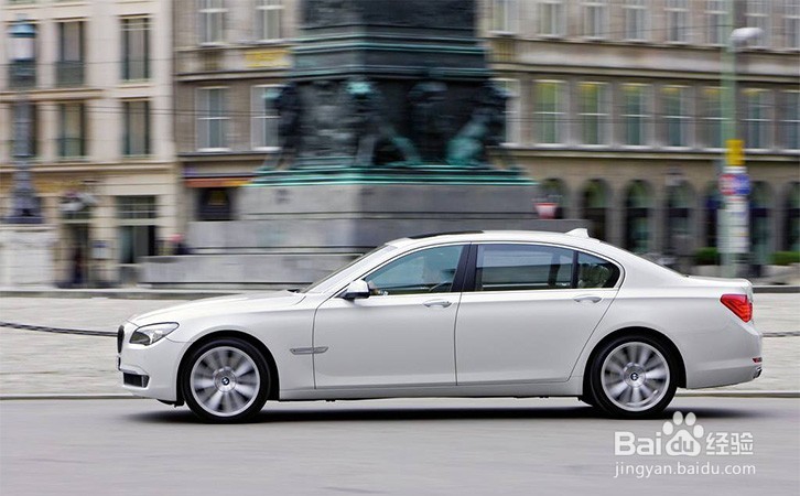 选择LS191车漆光泽度测试仪检测汽车漆面的原因