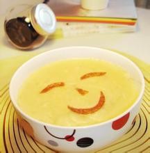 给宝宝添加辅食需要注意的几个小细节