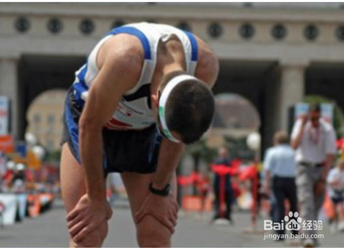 第一次参加马拉松要注意什么