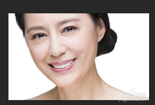 PS-Photoshop小技巧分享