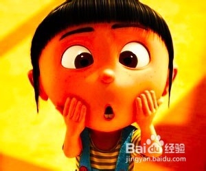 交朋友的心理分析