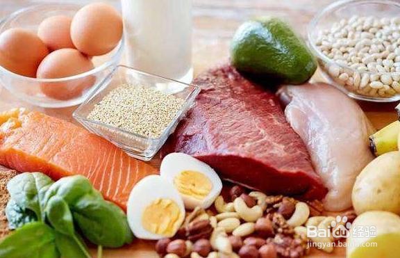 婴儿肥怎么瘦脸 婴儿肥怎么瘦脸简单最快方法