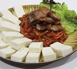 哪种下酒菜吃起来更健康