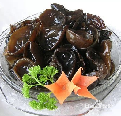 10种活血化淤食物，促进血液循环，让你更健康