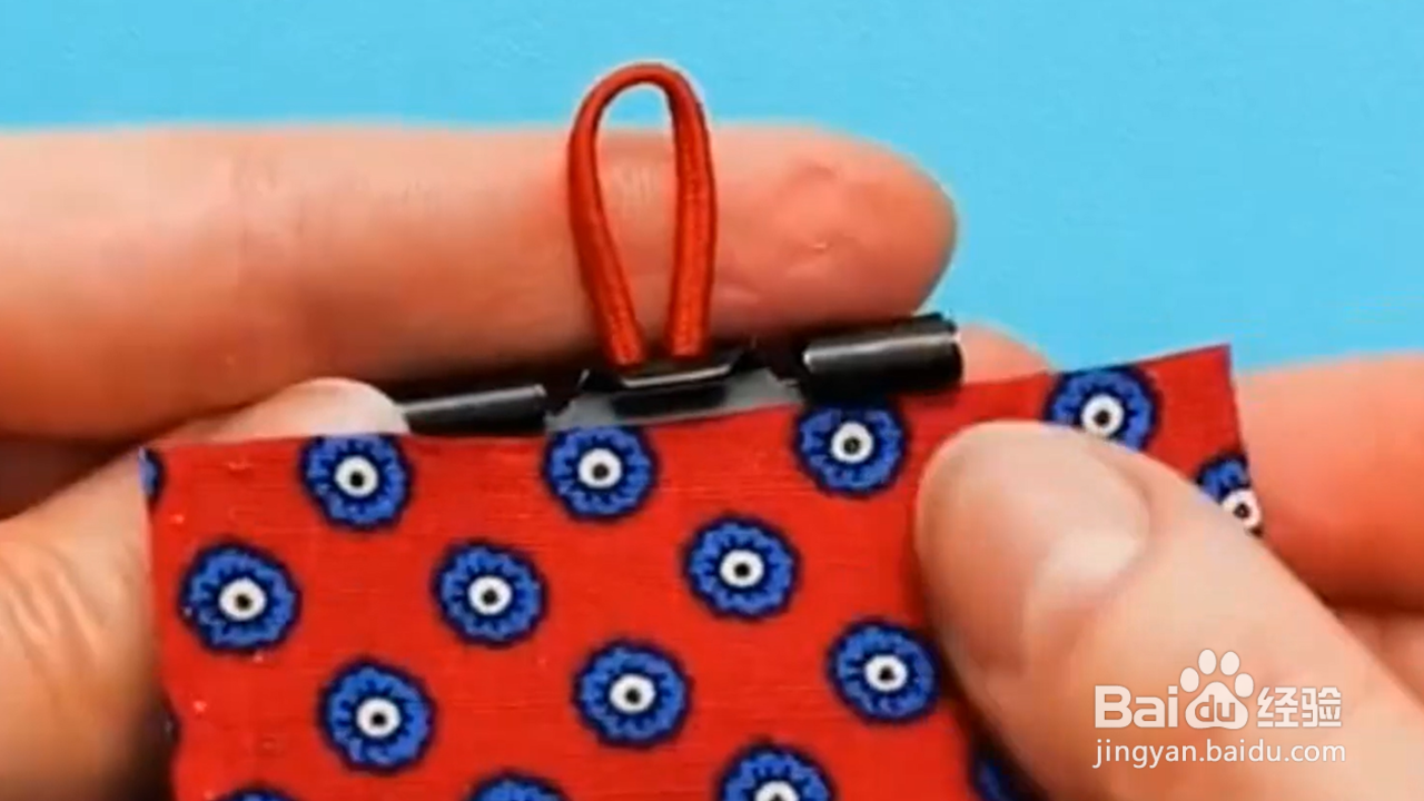 如何学会芭比女孩们必备的小妙招