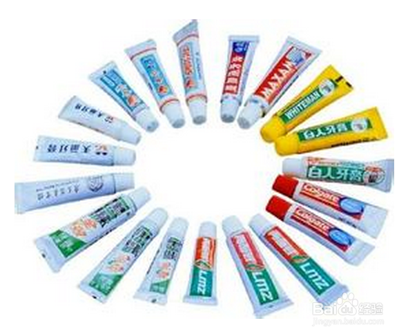 哪些行为会对牙齿造成损伤?怎么保护牙齿?