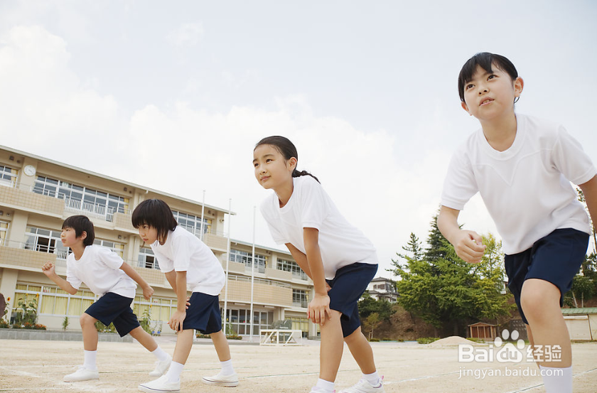 病毒传播途径防