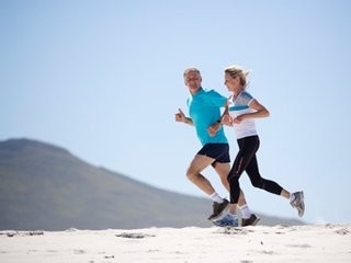 初中生如何科学的锻炼身体