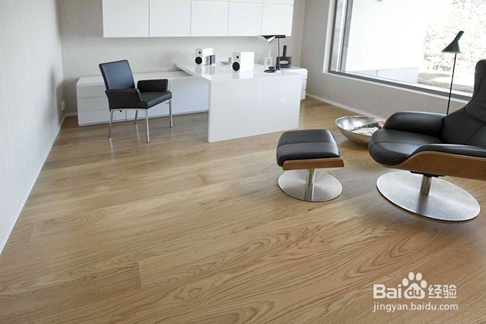 马克赛尔技术地板怎么选？