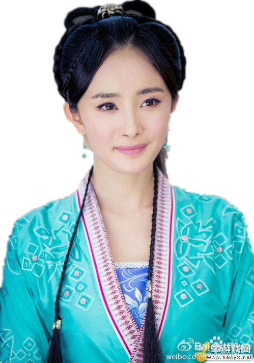 如何抠图,美图秀秀