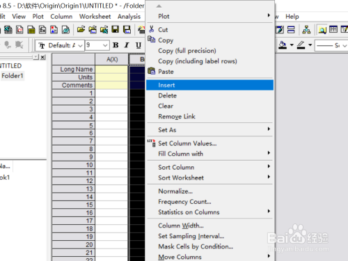 7a3e980e7c75e5f456ebc0bbb1ceaad7736bbcb4.jpg?x-bce-process=image%2Fresize%2Cm_lfit%2Cw_500%2Climit_1