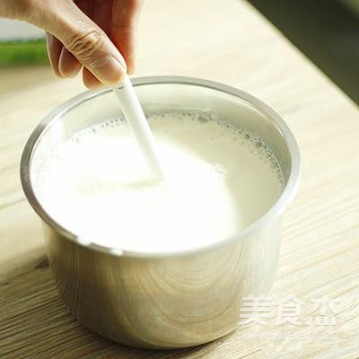 健康美味的缅甸小勐拉维加斯水果沙拉