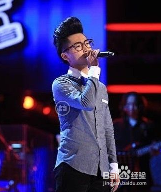 男士自信之三招教你增加身高