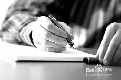 怎么样运营自媒体？