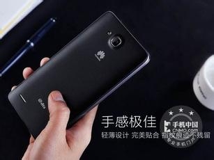 1000 元智能手机如何选购