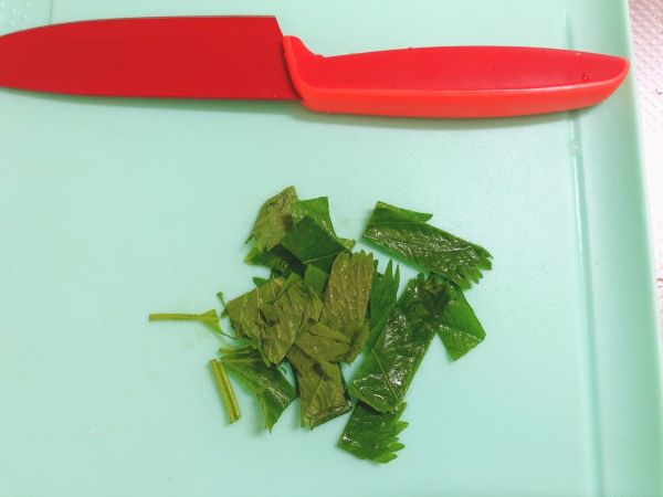 日式番茄浸鲭鱼