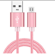 vivo手机无法充电怎么办?