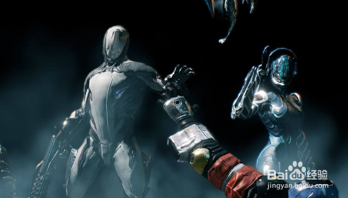 星际争霸怎么调成中文