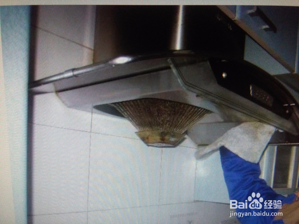 电吹风的妙用，不看后悔