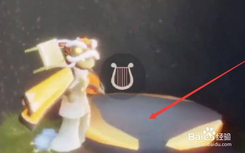 歼灭者隐形版怎么隐形