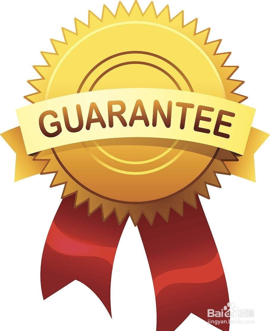 如何克服拖延症