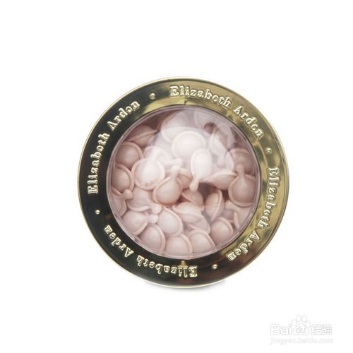 什么精华液值得买 十大好用的精华液排行榜