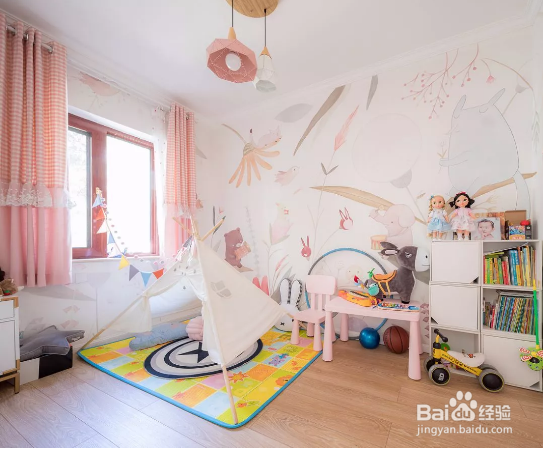 装修避坑指南,看完少走弯路