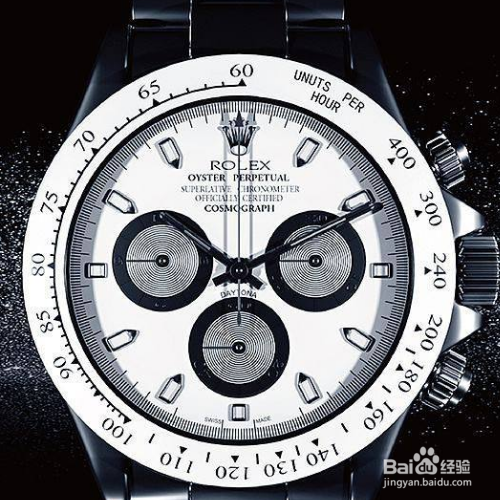 手表时间走慢了是什么原因