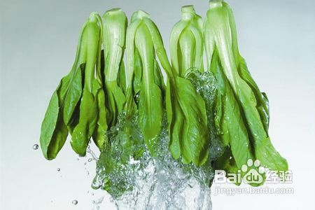 孕妇水肿的原因以及快速消肿的办