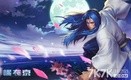 王者荣耀应该怎么玩