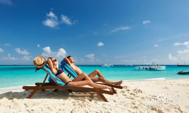 如何改变自己。