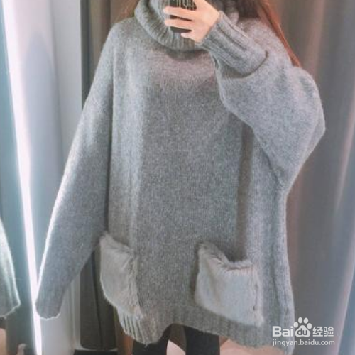 衣服潮湿发霉了怎么清洗?