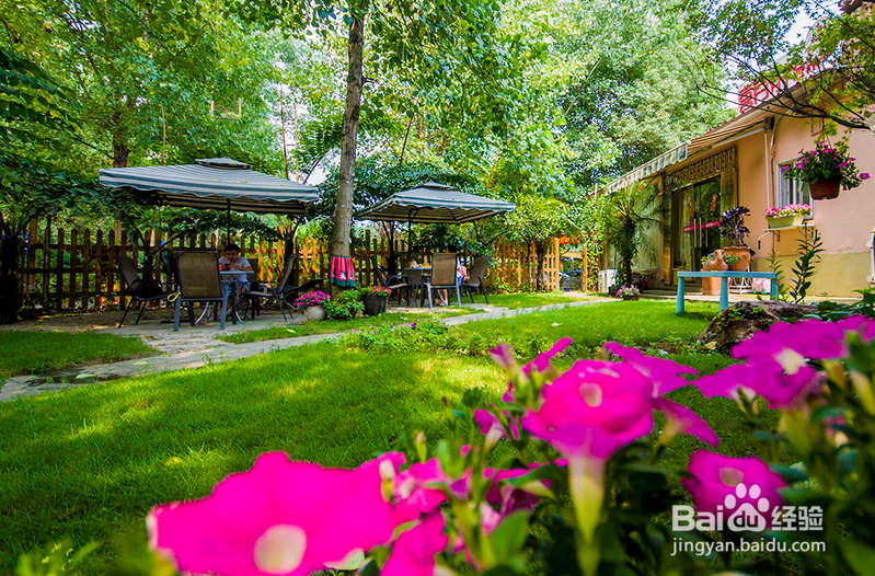 成都企业年会最佳举办地-去这些地方玩