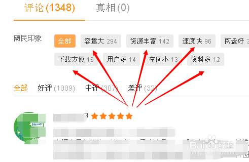 怎样做百度口碑推广自己的网站