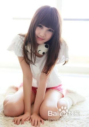 肌肤保养技巧_掌握六细节养出细致肌肤