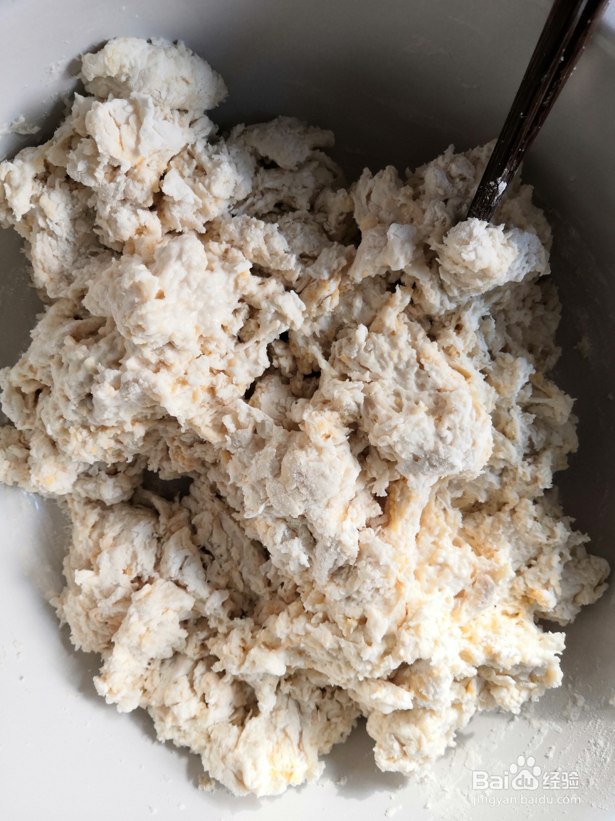 挑战自制力的安心油条