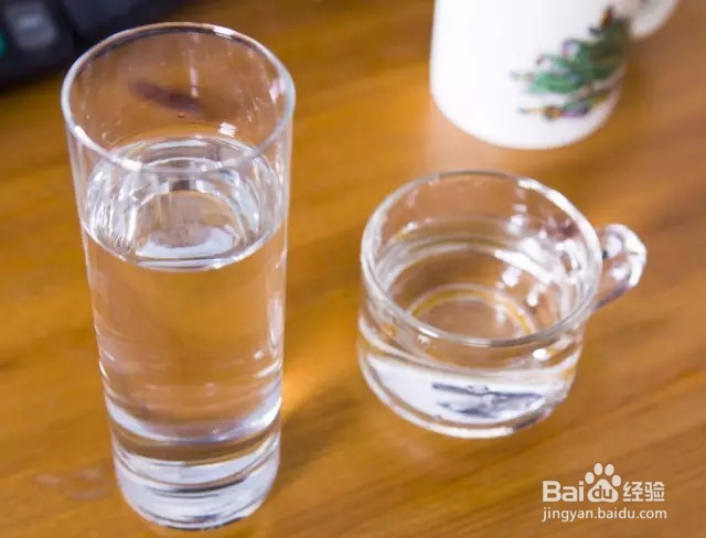 这6种行为最伤血管!千万别做!第一条你就中招