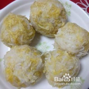 正宗东北杀猪菜做法