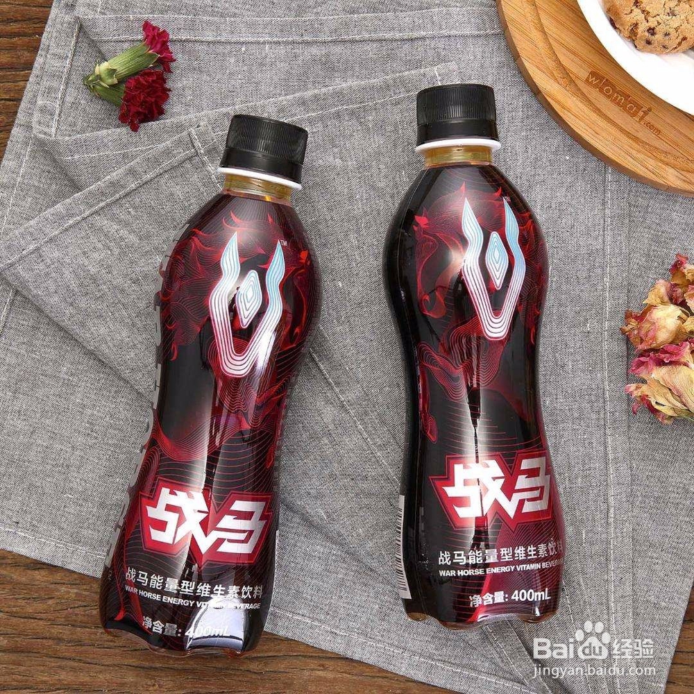 熬夜提神喝什么，切记避开这4个误区