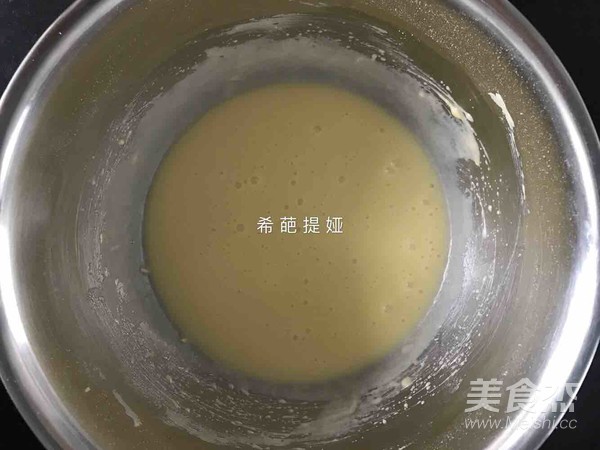 玫瑰抹茶瓦片