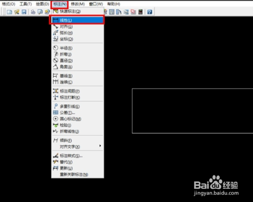 proe 5.0中怎么设置绝对精度？