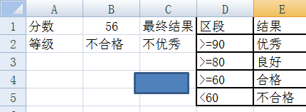 Excel VBA-----之基本语法