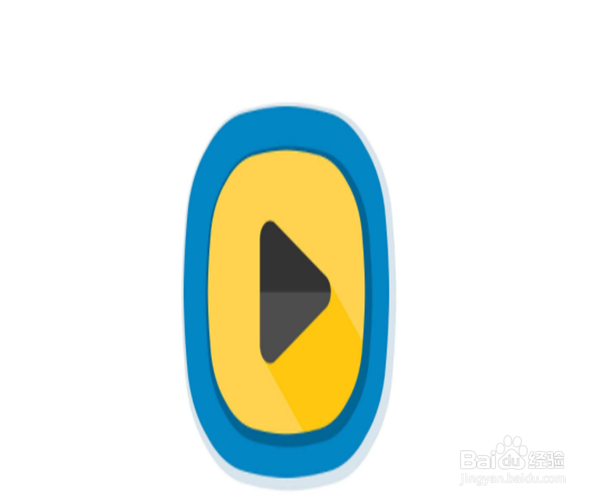 买车时要考虑那些方面