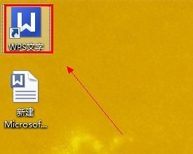 怎么利用WPS将Word文档中的文字导出为图片