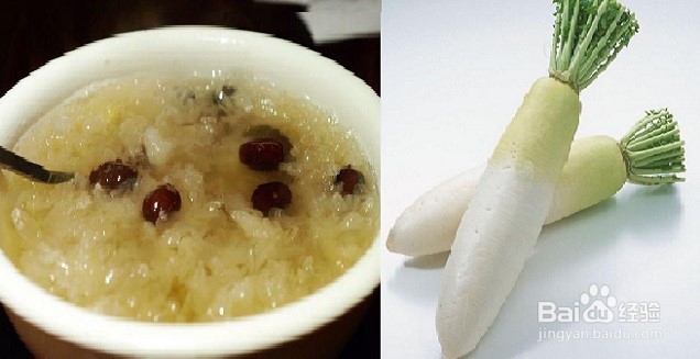 有益健康的天然食材,你知道多少?