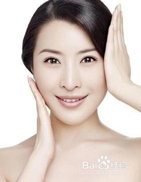 内脏有多干净,脸蛋就有多漂亮